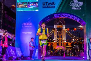 BIB: 5218
                            <button type="button" onclick="openModal(21811438)" class="btn btn-primary btn-sm float-right btn-popup" data-toggle="modal" data-target=".modal-high-quality">
                        <i class="fas fa-shopping-cart"></i> Add to Cart
                    </button>
                                            <button type="button" onclick="isThisMe(21811438, true)" class="btn btn-success btn-sm float-right btn-popup btn-isme hidden" data-toggle="tooltip" data-placement="bottom" title="นี่คือรูปของคุณใช่ไหม คลิกที่นี่เพื่อเอาเข้าอัลบั้ม">
                        <i class="fas fa-plus"></i> Add to album
                    </button>
                    <button type="button" onclick="isThisMe(21811438, false)" class="btn btn-warning btn-sm float-right btn-popup btn-isnotme hidden">
                        <i class="fas fa-ban"></i> Remove from album
                    </button>